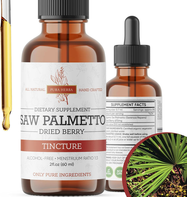 saw-palmetto-liquid-extract-organic-saw-palmetto-t-1.jpg