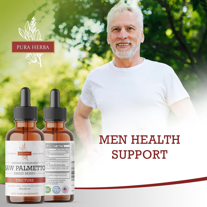 saw-palmetto-liquid-extract-organic-saw-palmetto-t-2.jpg
