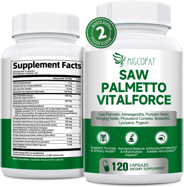 saw-palmetto-prostate-support-supplement-for-men--2-month-supply---all-natural-formula-with-ashwagandha-pumpkin-seed-stinging-nettle-for-prostate-dht-blocker-urinary-wellness-and-hormone-balance-1