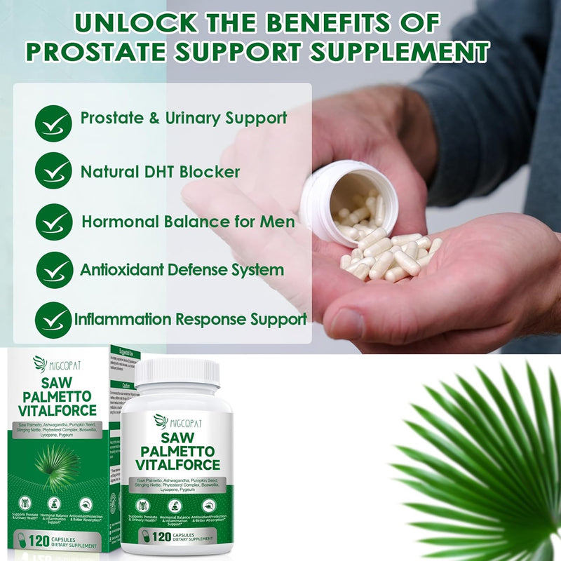 saw-palmetto-prostate-support-supplement-for-men--2-month-supply---all-natural-formula-with-ashwagandha-pumpkin-seed-stinging-nettle-for-prostate-dht-blocker-urinary-wellness-and-hormone-balance-2