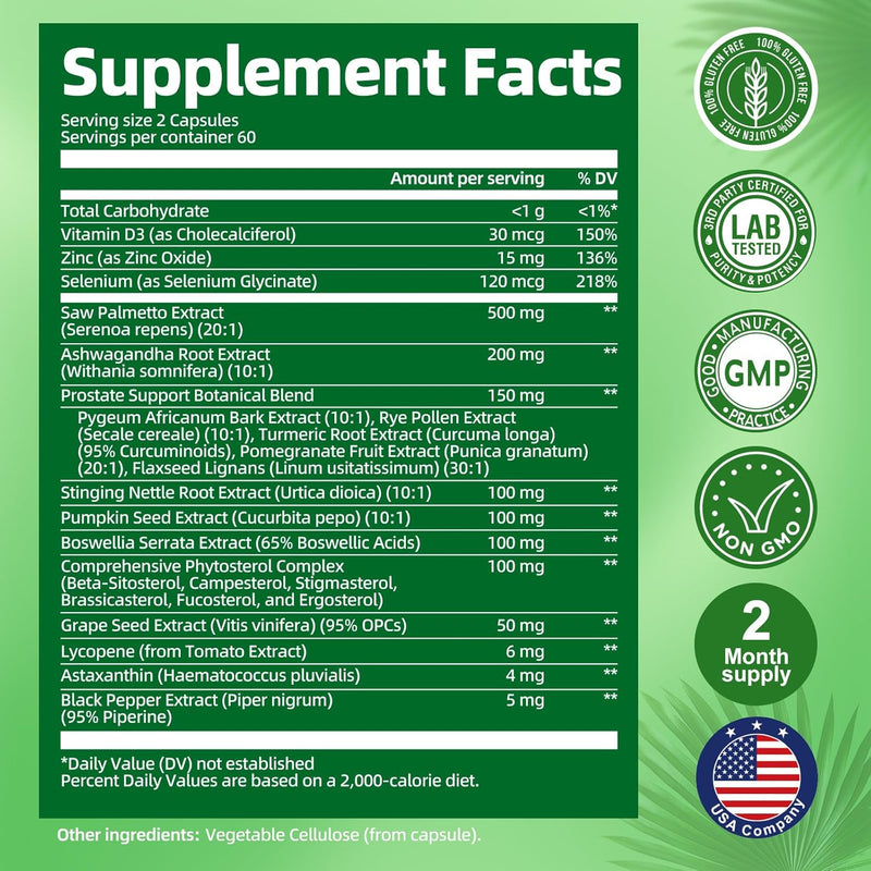 saw-palmetto-prostate-support-supplement-for-men--2-month-supply---all-natural-formula-with-ashwagandha-pumpkin-seed-stinging-nettle-for-prostate-dht-blocker-urinary-wellness-and-hormone-balance-3