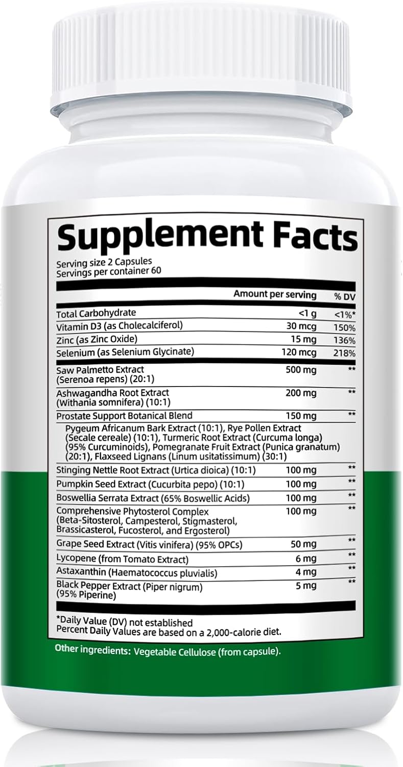 saw-palmetto-prostate-support-supplement-for-men--2-month-supply---all-natural-formula-with-ashwagandha-pumpkin-seed-stinging-nettle-for-prostate-dht-blocker-urinary-wellness-and-hormone-balance-4