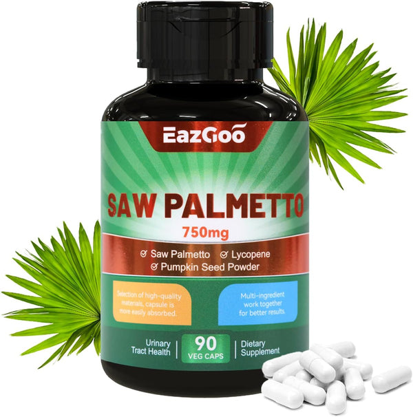 saw-palmetto-supplement-saw-palmetto-extract-750mg-with-lycopene-pumpkin-seed-powder-for-men-and-womennon-gmos-gluten-vegan-90-count-capsules-1