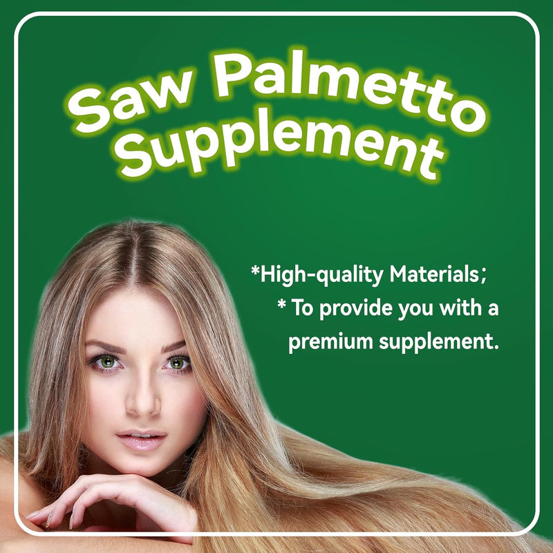 saw-palmetto-supplement-saw-palmetto-extract-750mg-with-lycopene-pumpkin-seed-powder-for-men-and-womennon-gmos-gluten-vegan-90-count-capsules-2