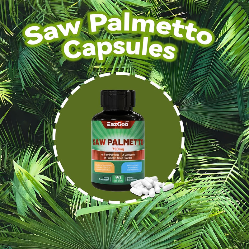 saw-palmetto-supplement-saw-palmetto-extract-750mg-with-lycopene-pumpkin-seed-powder-for-men-and-womennon-gmos-gluten-vegan-90-count-capsules-3
