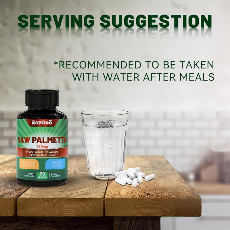 saw-palmetto-supplement-saw-palmetto-extract-750mg-with-lycopene-pumpkin-seed-powder-for-men-and-womennon-gmos-gluten-vegan-90-count-capsules-5