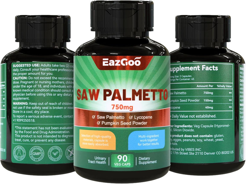 saw-palmetto-supplement-saw-palmetto-extract-750mg-with-lycopene-pumpkin-seed-powder-for-men-and-womennon-gmos-gluten-vegan-90-count-capsules-6