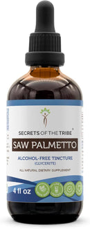 saw-palmetto-tincture-alcohol-free-liquid-extract--1.jpg