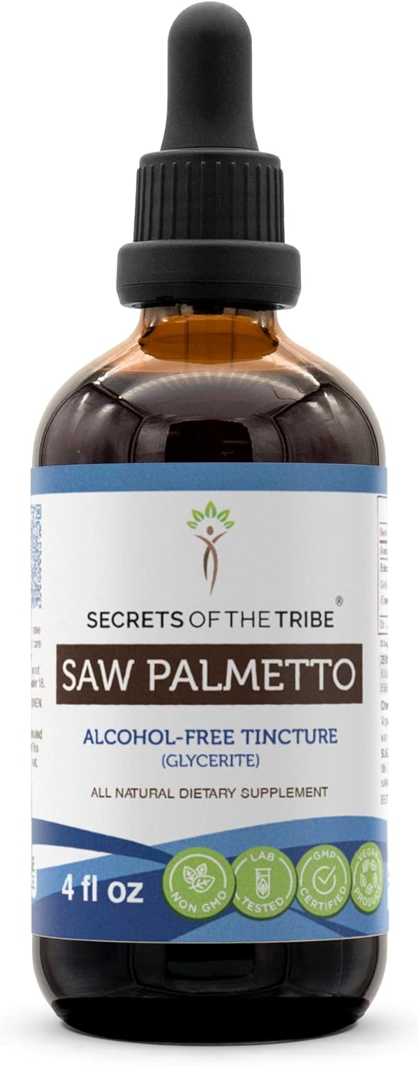 saw-palmetto-tincture-alcohol-free-liquid-extract--1.jpg