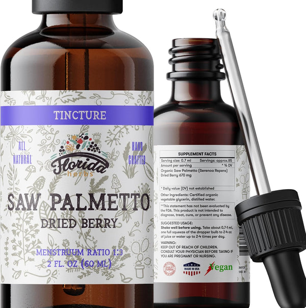 saw-palmetto-tincture-saw-palmetto-extract-serenoa-1.jpg