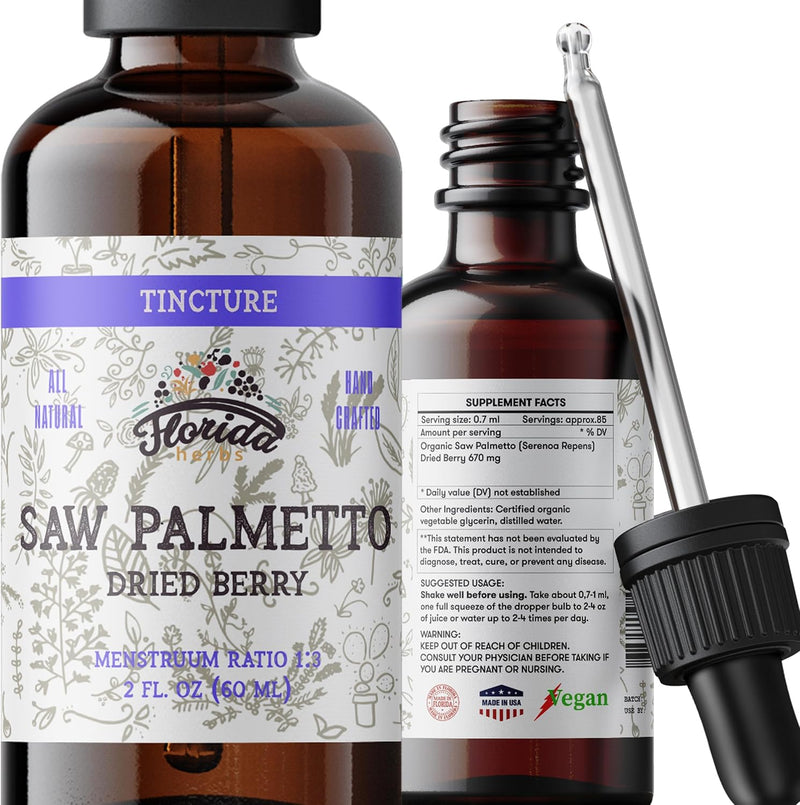 saw-palmetto-tincture-saw-palmetto-extract-serenoa-1.jpg