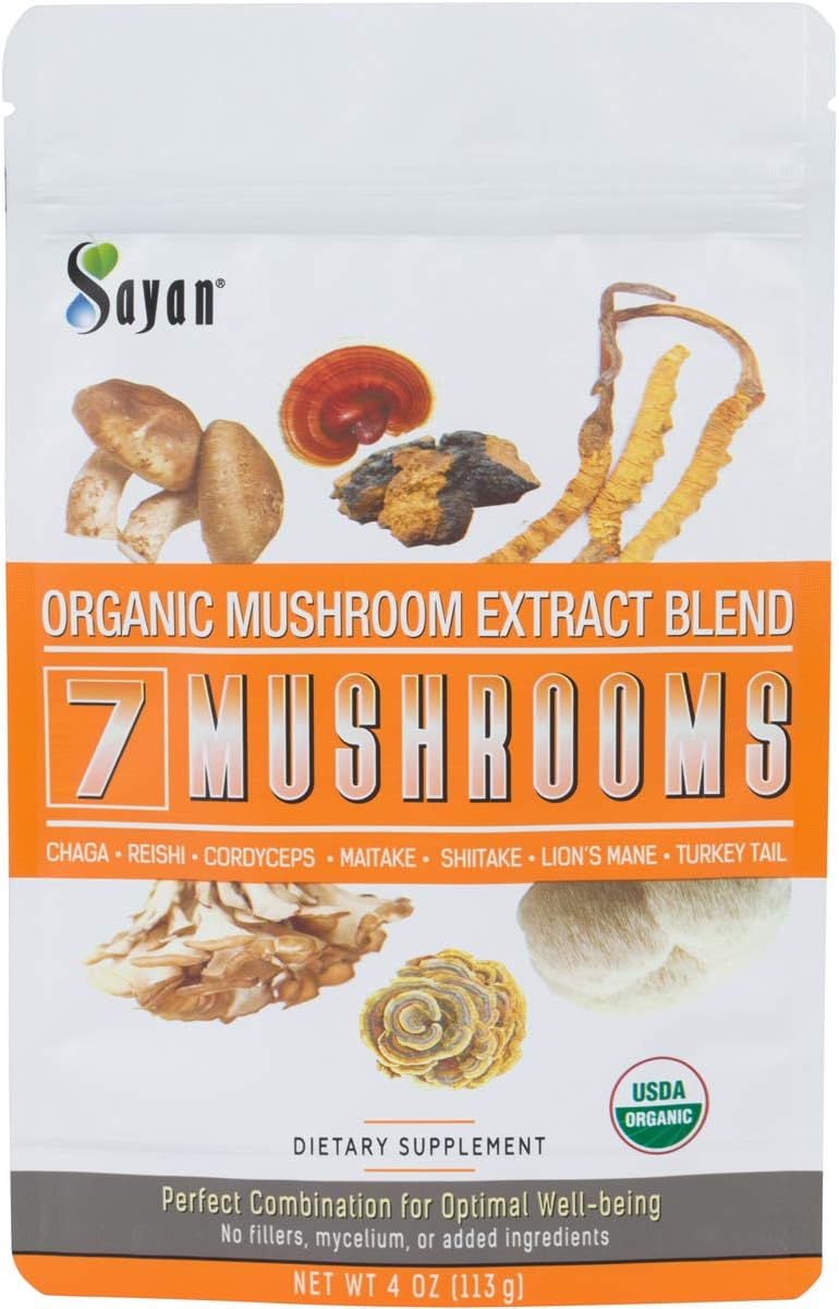 sayan-7-mushrooms-usda-organic-extract-powder-blen-1.jpg