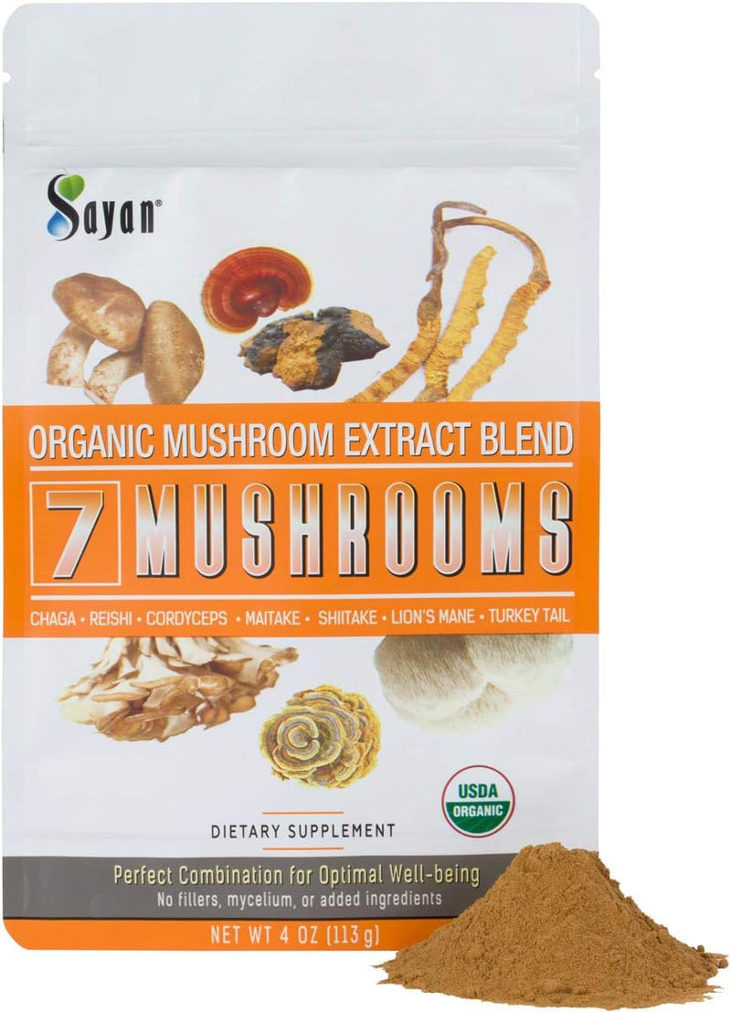 sayan-7-mushrooms-usda-organic-extract-powder-blen-2.jpg