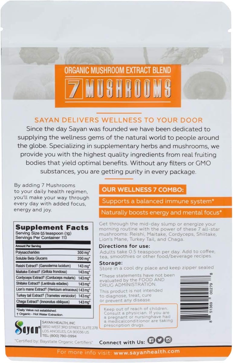 sayan-7-mushrooms-usda-organic-extract-powder-blen-3.jpg