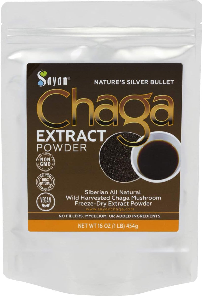 sayan-chaga-mushroom-extract-powder-1-lb-freeze-dr-1.jpg