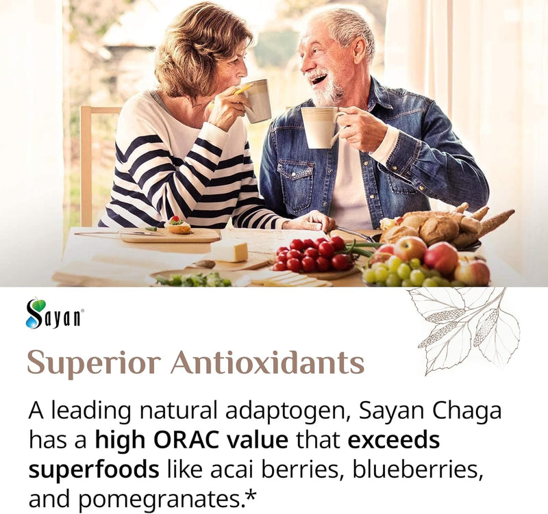 sayan-chaga-mushroom-extract-powder-1-lb-freeze-dr-9.jpg