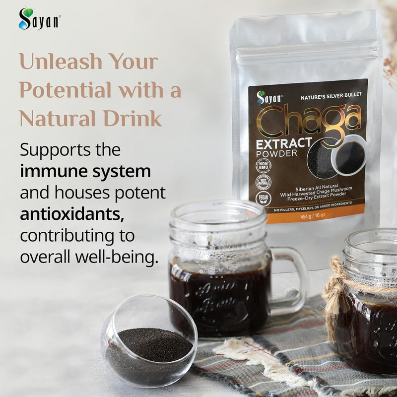 sayan-chaga-mushroom-extract-powder-2oz-package-ma-3.jpg