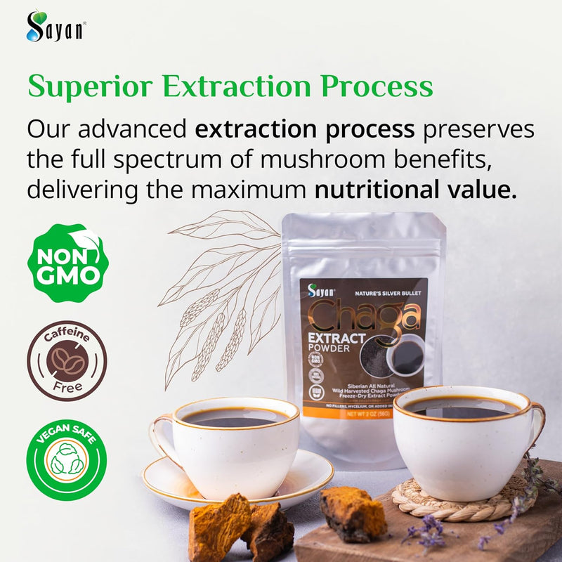 sayan-chaga-mushroom-extract-powder-2oz-package-ma-6.jpg