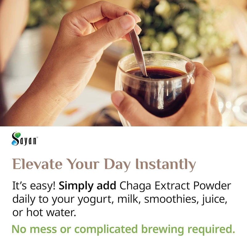 sayan-chaga-mushroom-extract-powder-2oz-package-ma-8.jpg