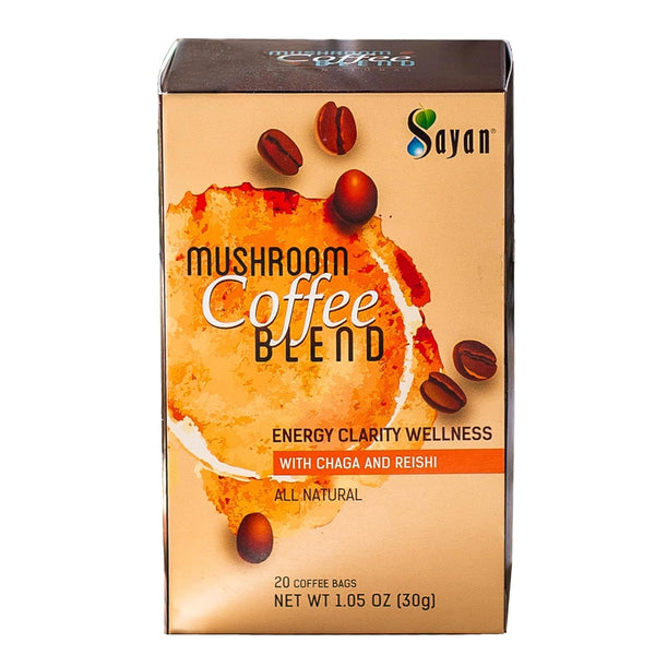 sayan-organic-instant-arabica-colombian-coffee-mus-1.jpg