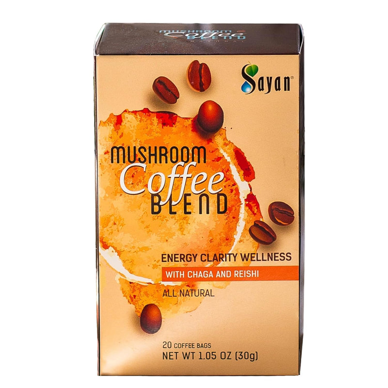 sayan-organic-instant-arabica-colombian-coffee-mus-1.jpg