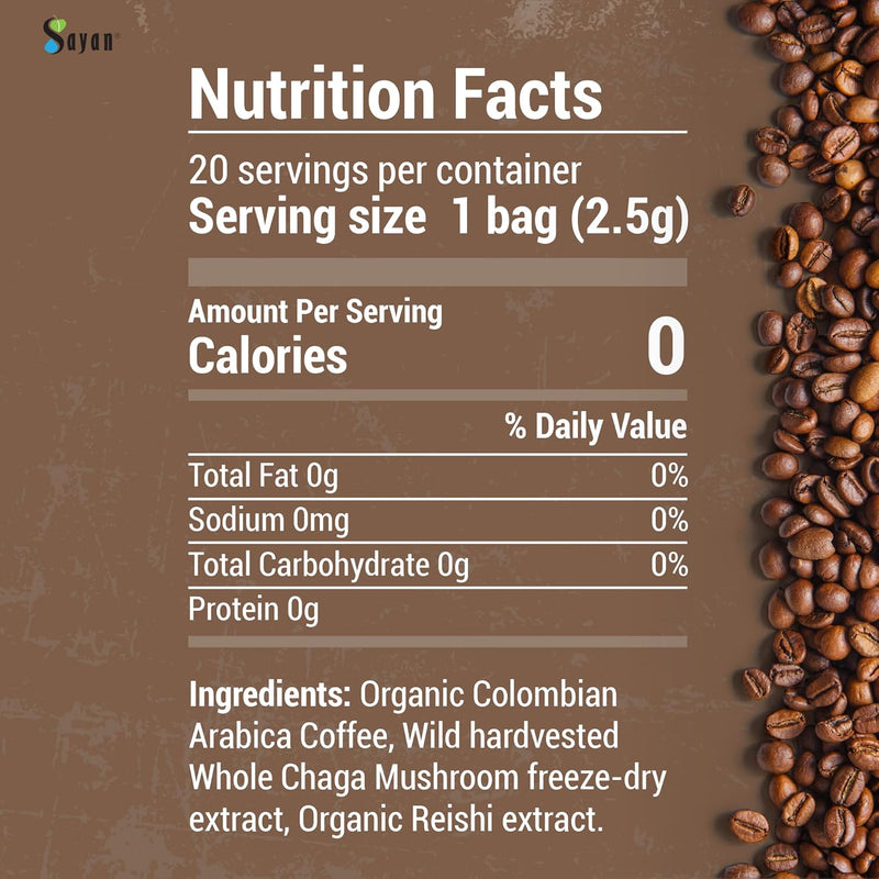 sayan-organic-instant-arabica-colombian-coffee-mus-2.jpg