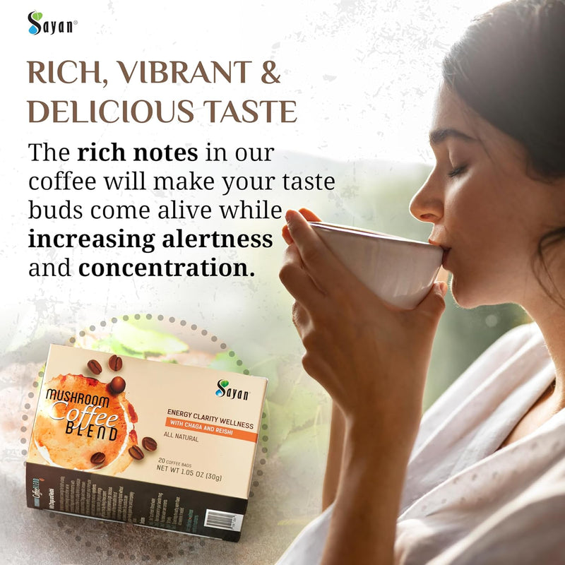 sayan-organic-instant-arabica-colombian-coffee-mus-3.jpg