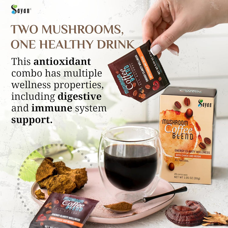 sayan-organic-instant-arabica-colombian-coffee-mus-4.jpg