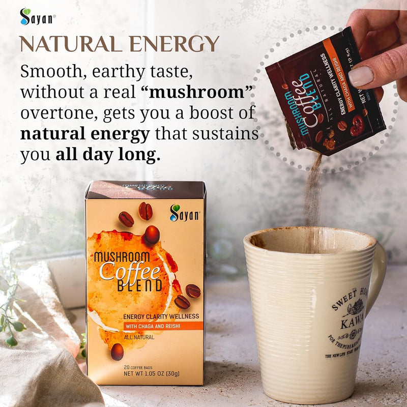 sayan-organic-instant-arabica-colombian-coffee-mus-5.jpg