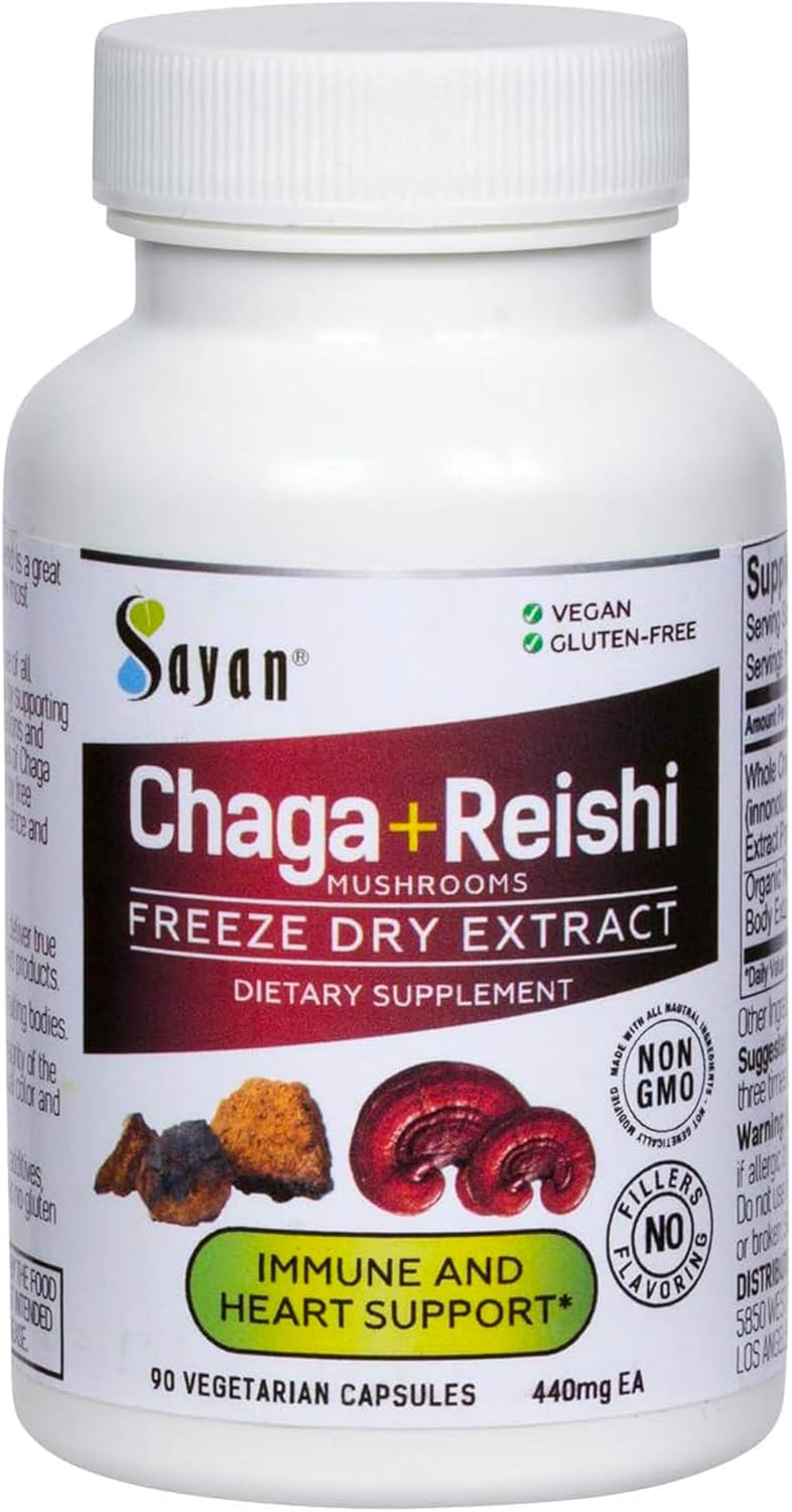 sayan-siberian-chaga-and-organic-reishi-mushroom-e-1.jpg