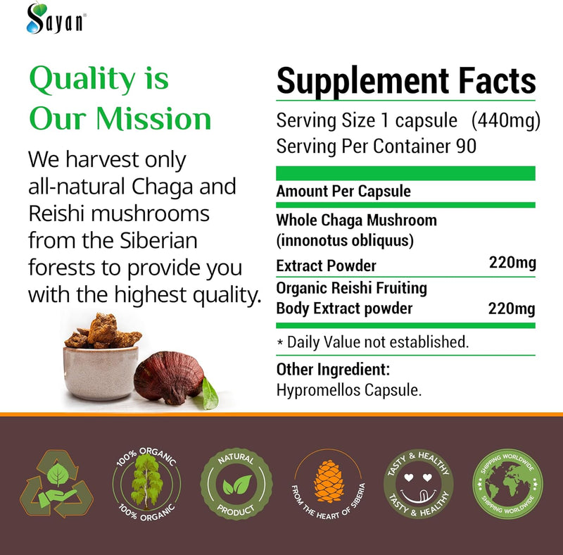 sayan-siberian-chaga-and-organic-reishi-mushroom-e-6.jpg