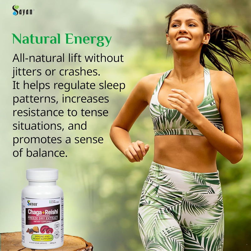 sayan-siberian-chaga-and-organic-reishi-mushroom-e-7.jpg