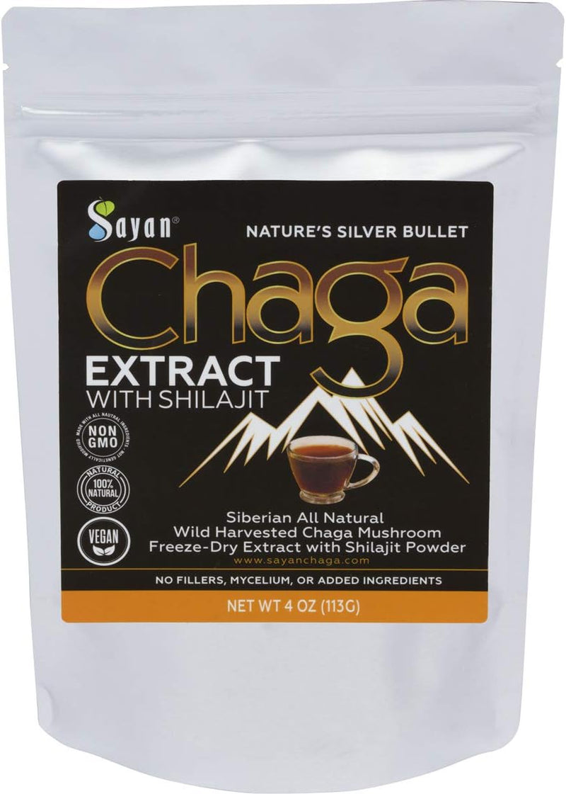 sayan-siberian-chaga-mushroom-extract-with-shilaji-1.jpg