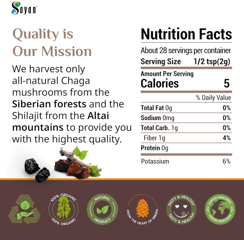 sayan-siberian-chaga-mushroom-extract-with-shilaji-6.jpg