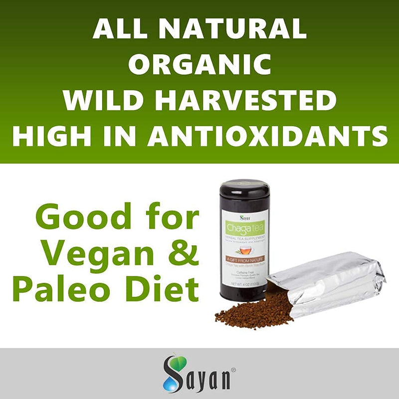 sayan-siberian-chaga-mushroom-premium-tea-with-bir-6.jpg