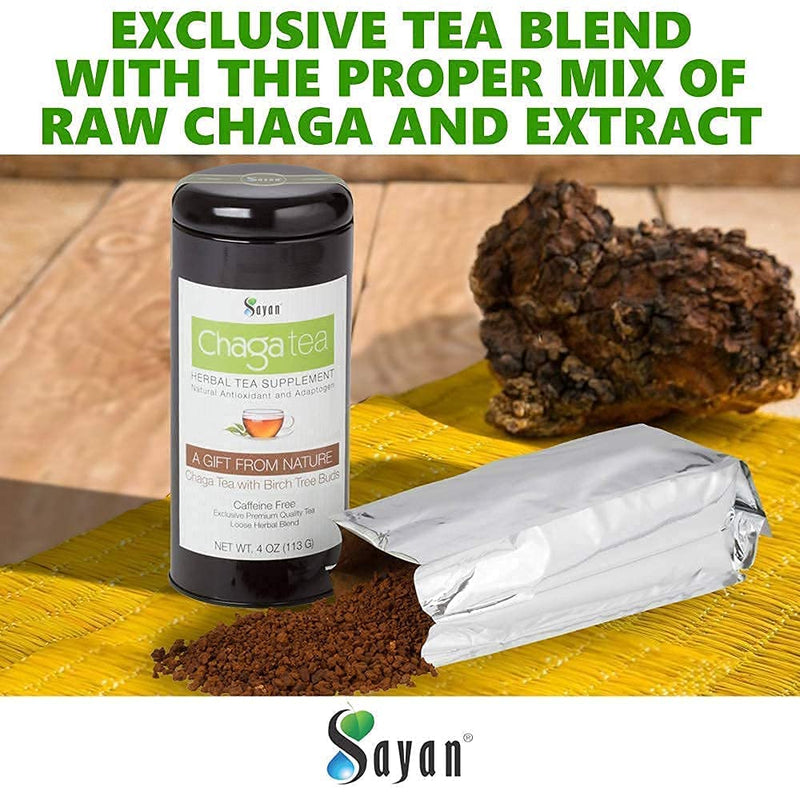 sayan-siberian-chaga-mushroom-premium-tea-with-bir-7.jpg