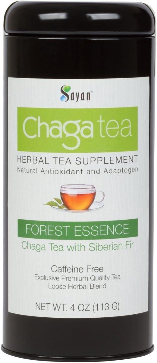 sayan-siberian-chaga-mushroom-premium-tea-with-fir-1.jpg