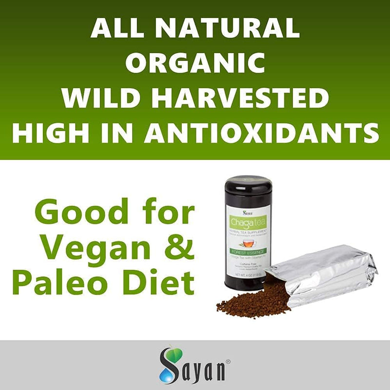 sayan-siberian-chaga-mushroom-premium-tea-with-fir-5.jpg
