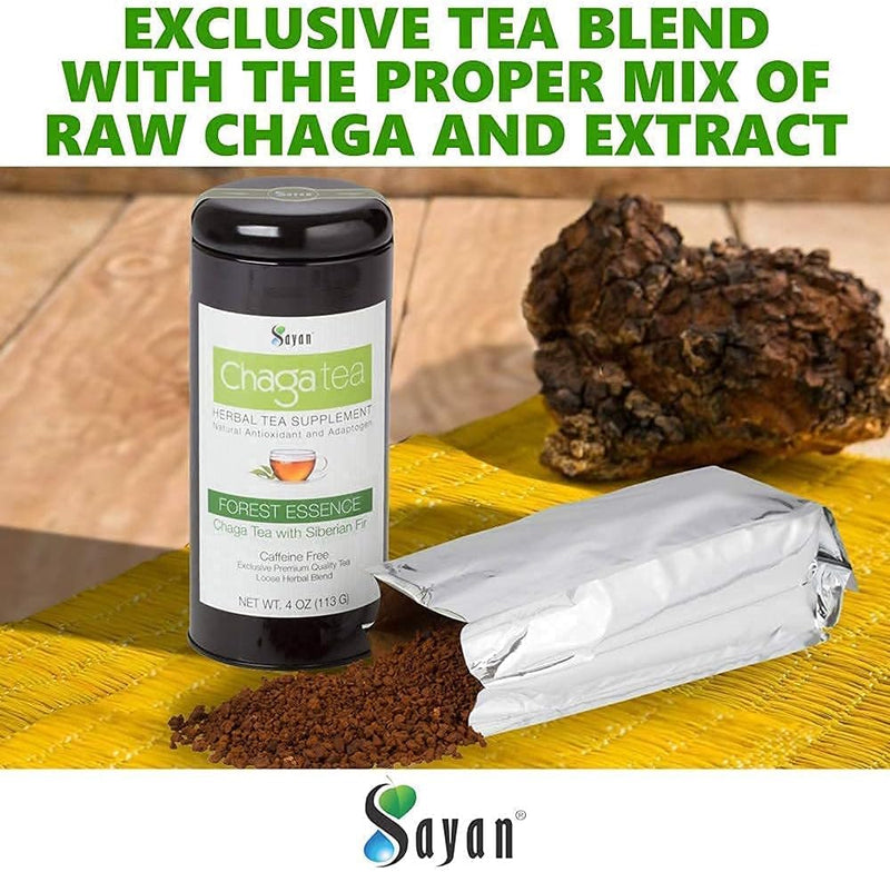 sayan-siberian-chaga-mushroom-premium-tea-with-fir-6.jpg