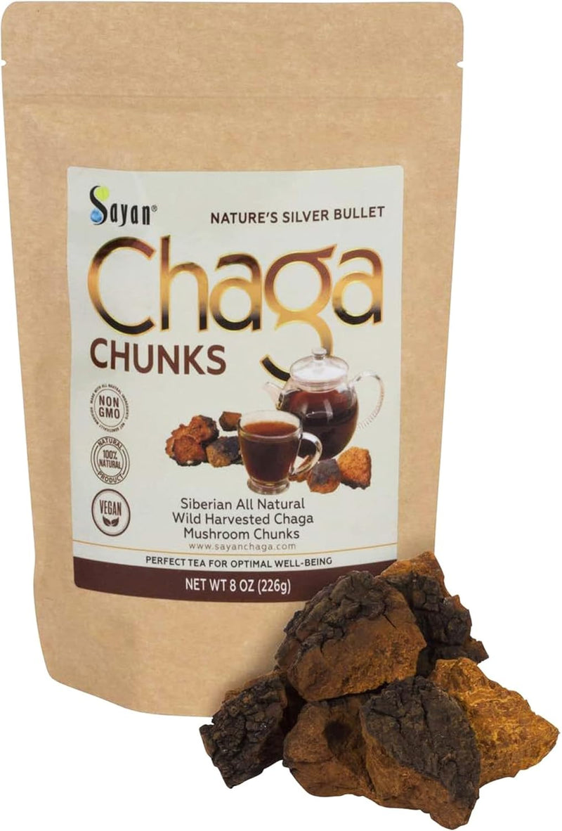 sayan-siberian-pure-raw-chaga-mushroom-chunks-with-1.jpg