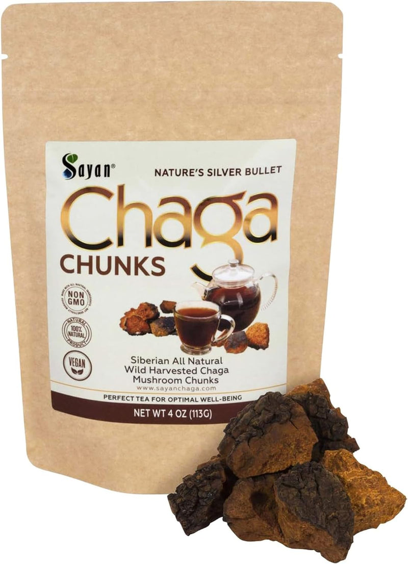 sayan-siberian-pure-raw-chaga-mushroom-chunks-with-1.jpg