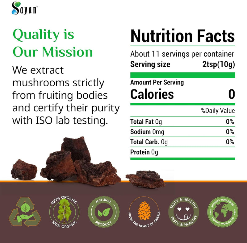 sayan-siberian-pure-raw-chaga-mushroom-chunks-with-7.jpg