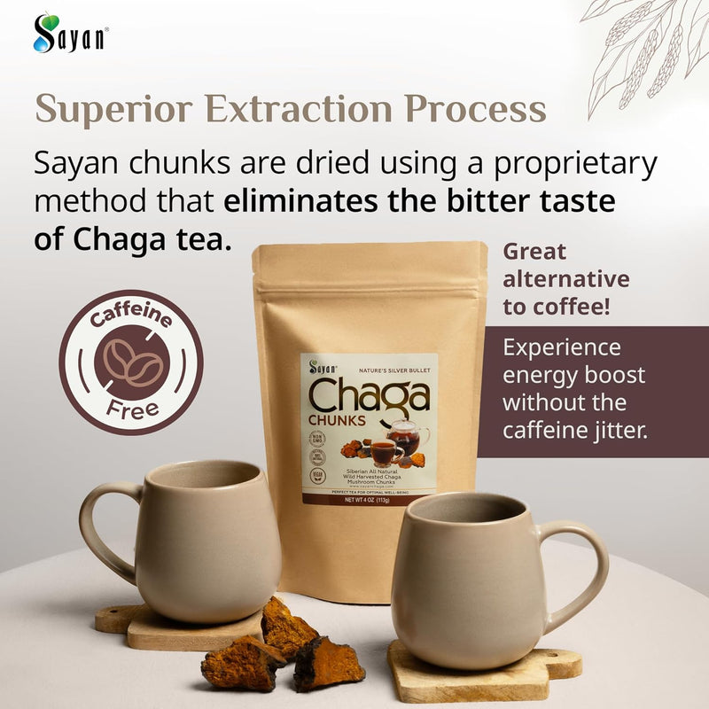 sayan-siberian-pure-raw-chaga-mushroom-chunks-with-9.jpg