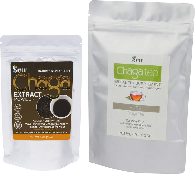 sayan-siberian-wild-forest-chaga-mushroom-2-oz-ext-1.jpg