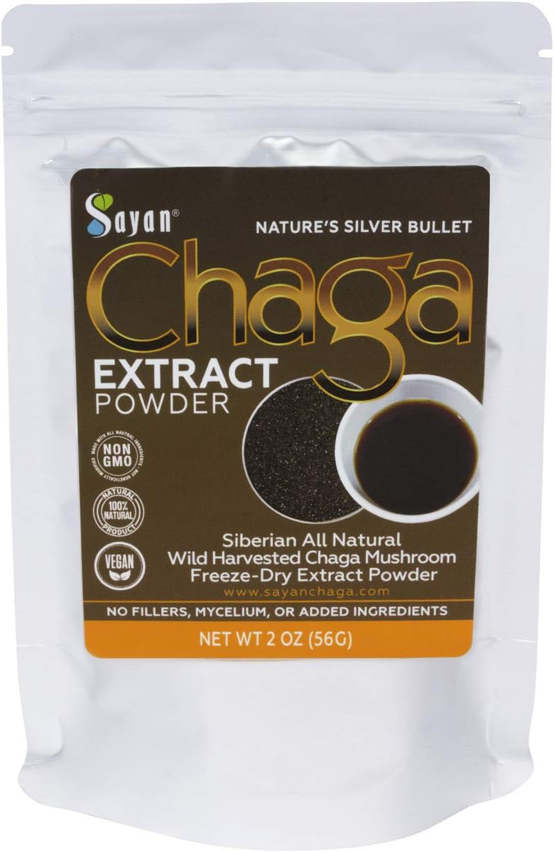 sayan-siberian-wild-forest-chaga-mushroom-2-oz-ext-2.jpg