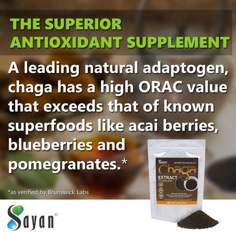 sayan-siberian-wild-forest-chaga-mushroom-2-oz-ext-4.jpg