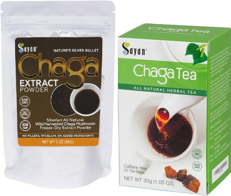 sayan-siberian-wild-harvested-chaga-mushroom-extra-1.jpg