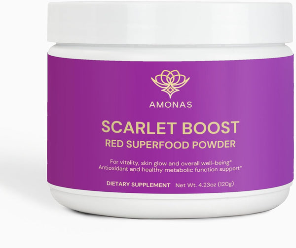 scarlet-boost-red-superfood-powder---all-natural-r-1.jpg