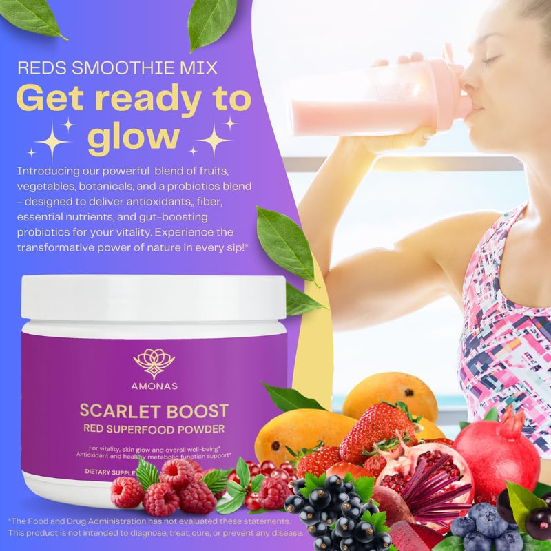 scarlet-boost-red-superfood-powder---all-natural-r-2.jpg