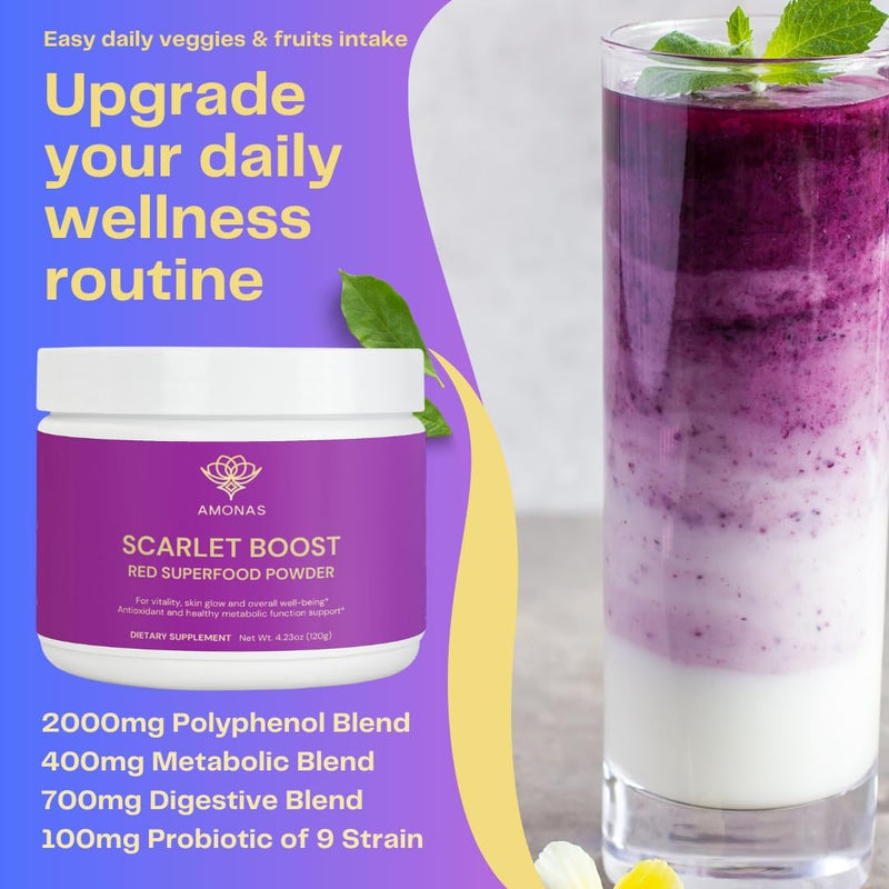scarlet-boost-red-superfood-powder---all-natural-r-5.jpg